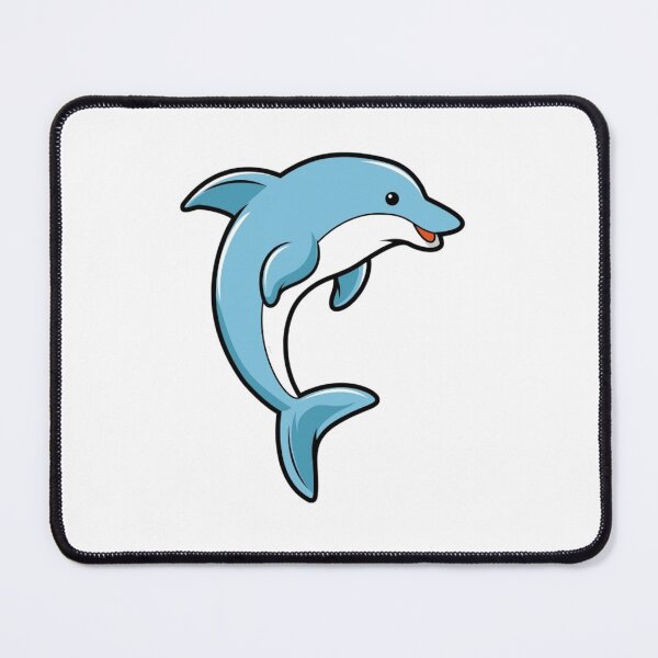 Item preview, Dolphins  designed and sold by Dilshan Chathuranga.