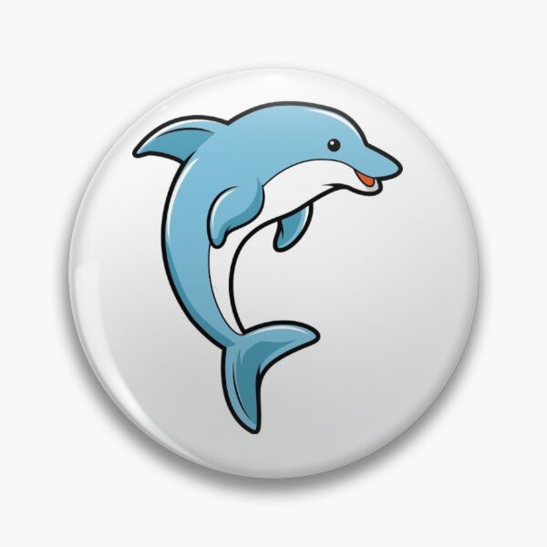 Item preview, Dolphins  designed and sold by Dilshan Chathuranga.