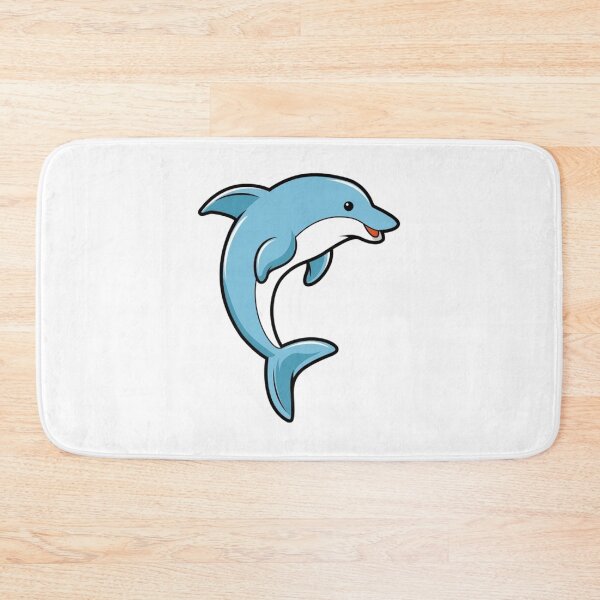 Item preview, Dolphins  designed and sold by Dilshan Chathuranga.