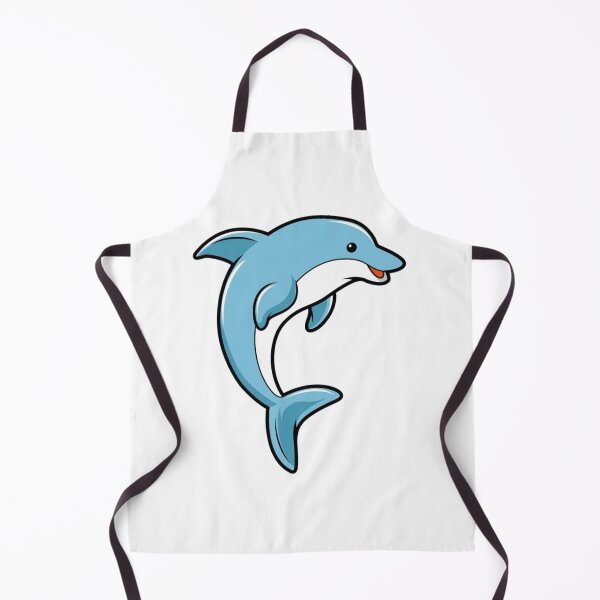 Item preview, Dolphins  designed and sold by Dilshan Chathuranga.