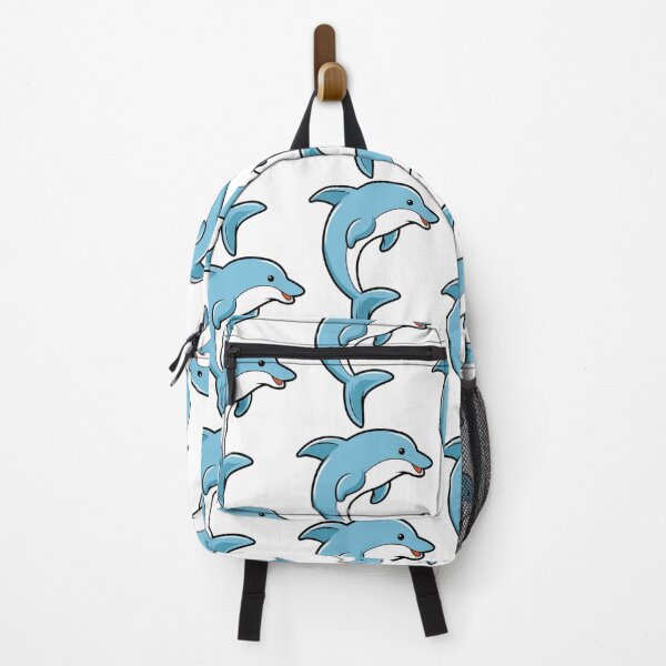 Item preview, Dolphins designed and sold by Dilshan Chathuranga.