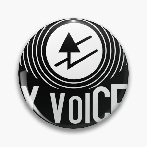 Item preview, Guided-By-Voices designed and sold by Velmoraqs.