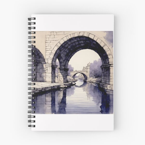 Item preview, Architectural Masterpieces: A Visual Journey #7 designed and sold by Helios Be. Lavsh.