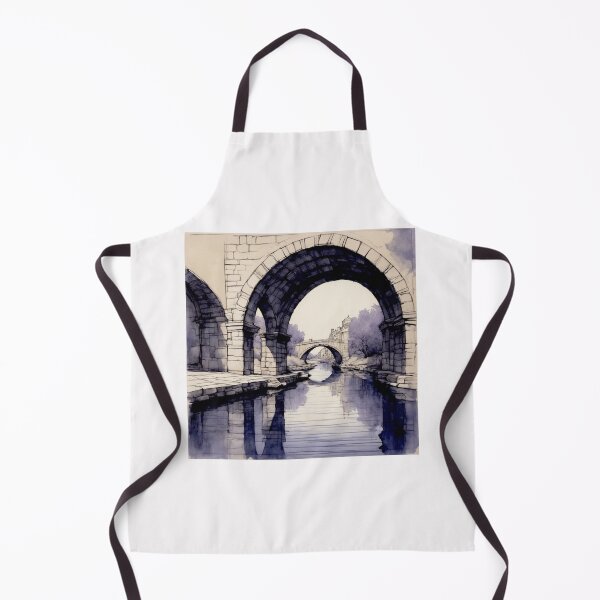 Item preview, Architectural Masterpieces: A Visual Journey #7 designed and sold by Helios Be. Lavsh.