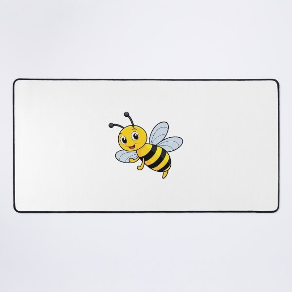 Item preview, Bee designed and sold by Dilshan Chathuranga.
