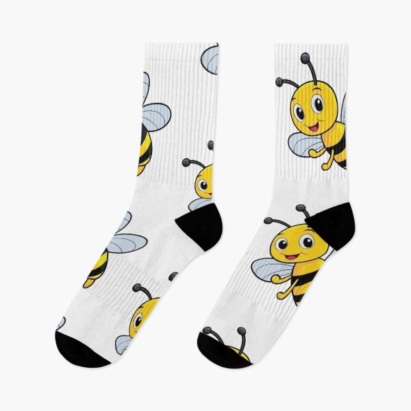 Item preview, Bee designed and sold by Dilshan Chathuranga.