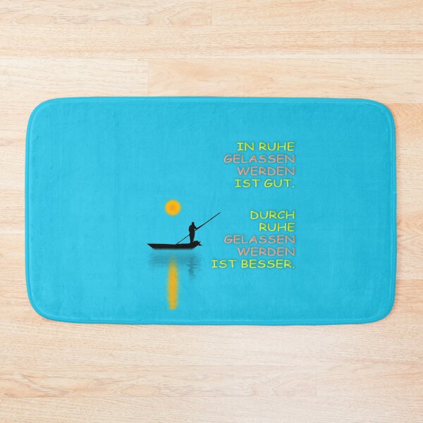 Item preview, Peace and serenity designed and sold by ARTmanhART.