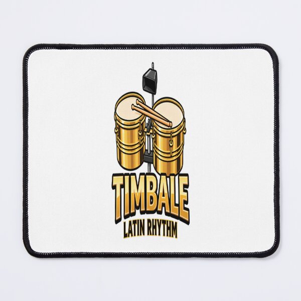 Item preview, timbale designed and sold by CatLovers Studio.