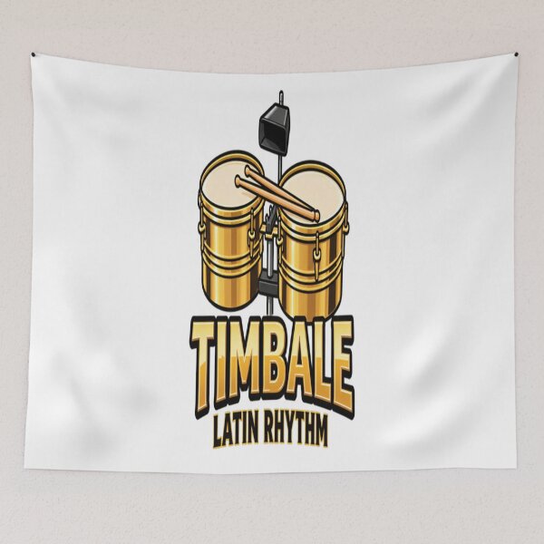 Item preview, timbale designed and sold by CatLovers Studio.