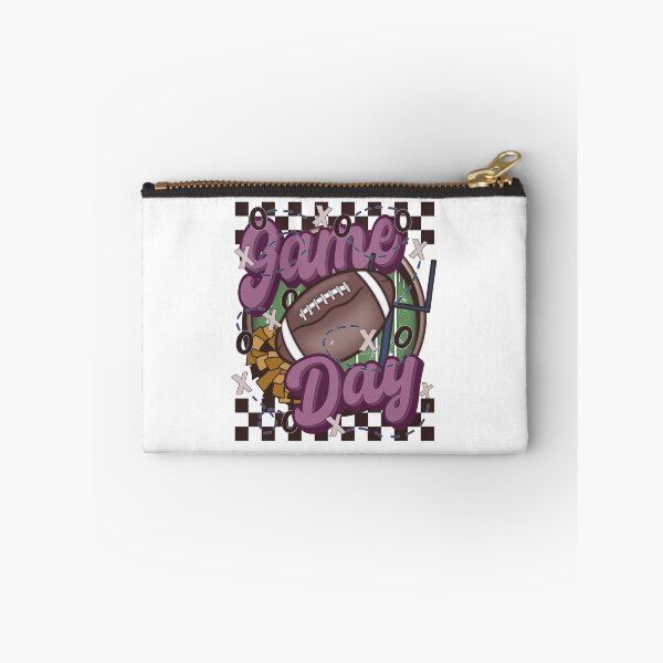Item preview, Game Day, Baby! designed and sold by MarlandTreasures.