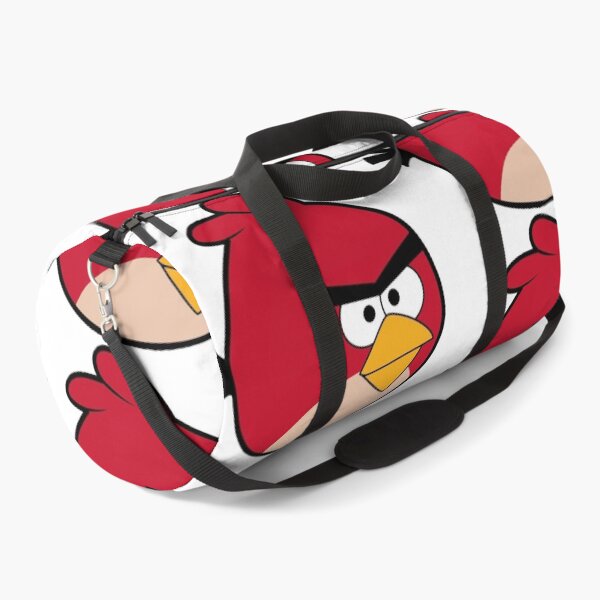 Item preview, Angry birds cartoon character  designed and sold by Dilshan Chathuranga.