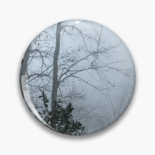 Item preview, Into another world designed and sold by SunnyLens.