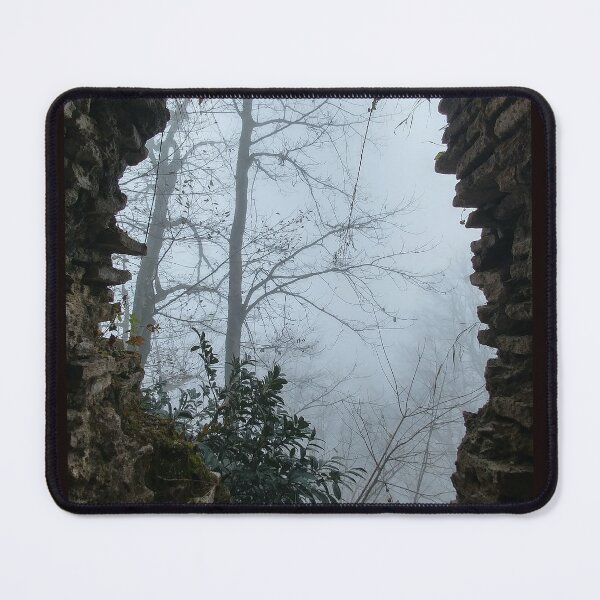 Item preview, Into another world designed and sold by SunnyLens.