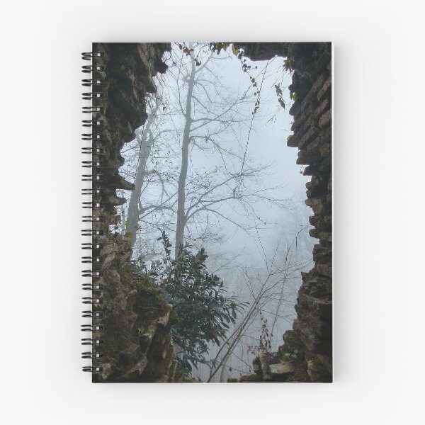 Item preview, Into another world designed and sold by SunnyLens.