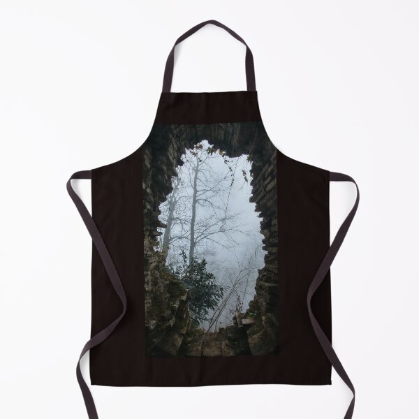 Item preview, Into another world designed and sold by SunnyLens.