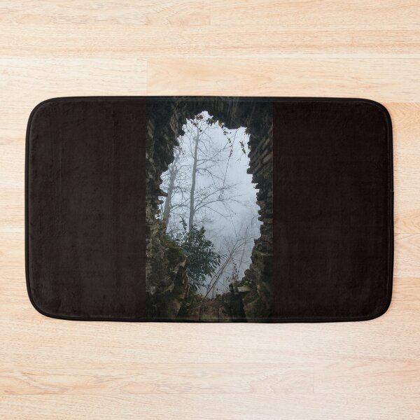 Item preview, Into another world designed and sold by SunnyLens.