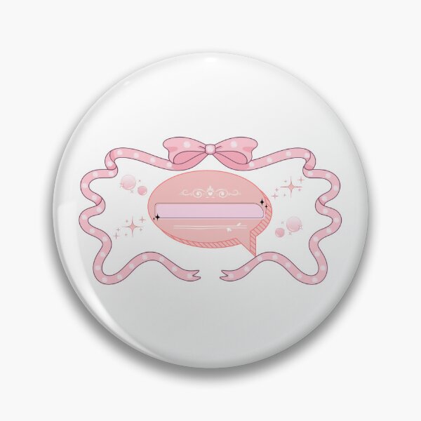 Item preview, Vintage Ribbon Bow Pastel - Elegant Label Frame Digital Clip Art designed and sold by Rehnair.
