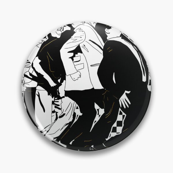 Item preview, Madness-Band designed and sold by StreetTorqueArt.