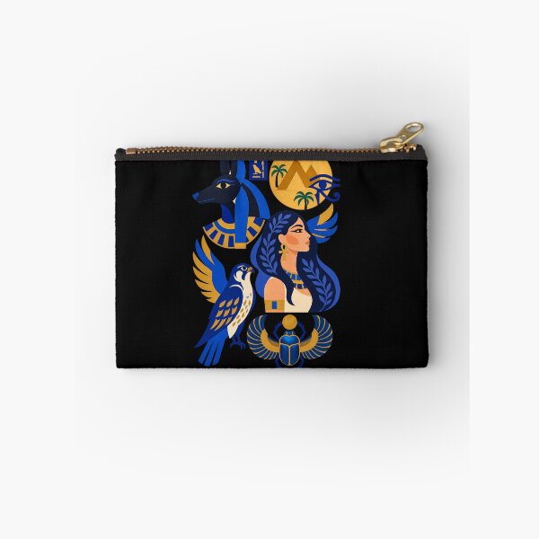 Item preview, Egyptian motives  designed and sold by Vulyk .