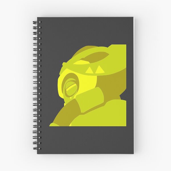Item preview, Orisa Overwatch Hero Silhouette Icon Design designed and sold by hallecakes.