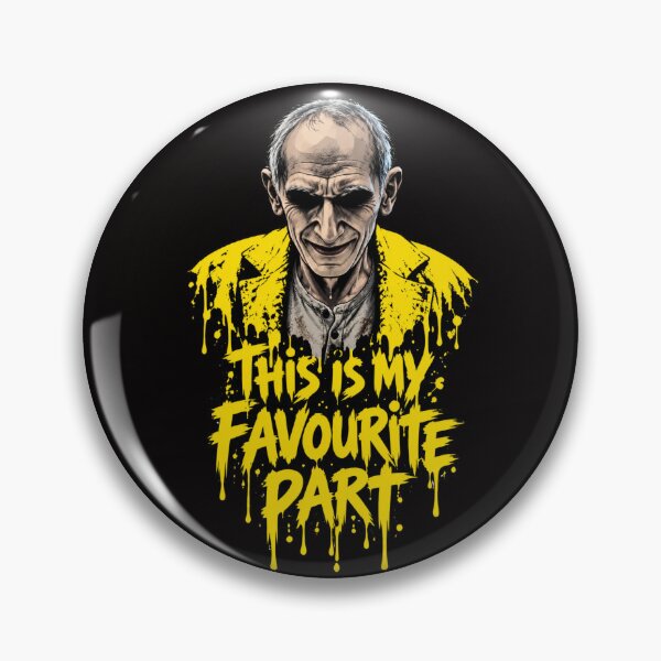 Item preview, Yellow Menace designed and sold by Popcorn Odyssey.
