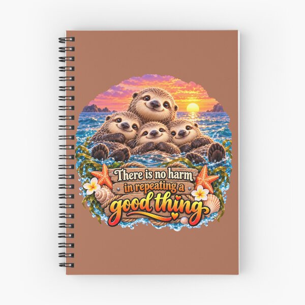 Item preview, A Message Worth Repeating designed and sold by Quote Gallery.