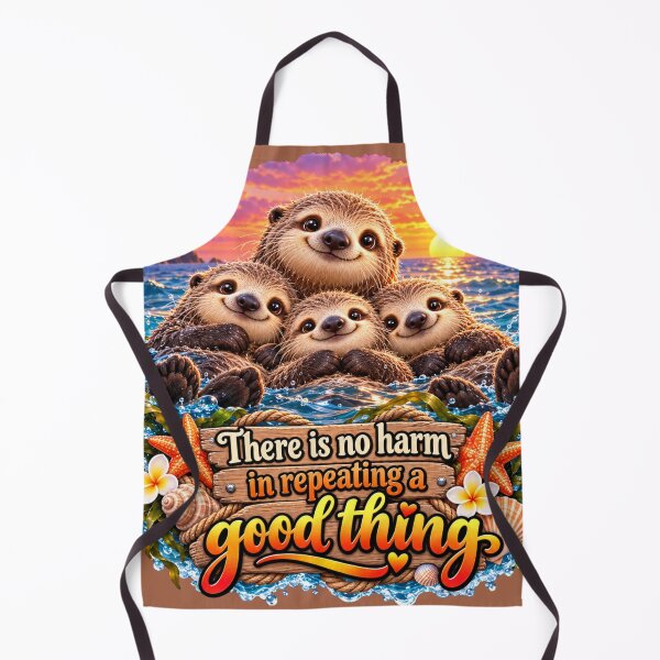 Item preview, A Message Worth Repeating designed and sold by Quote Gallery.