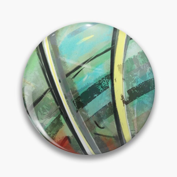 Item preview, Abstract1 designed and sold by FeralJackRabit.