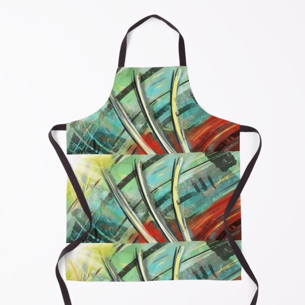 Item preview, Abstract1 designed and sold by FeralJackRabit.