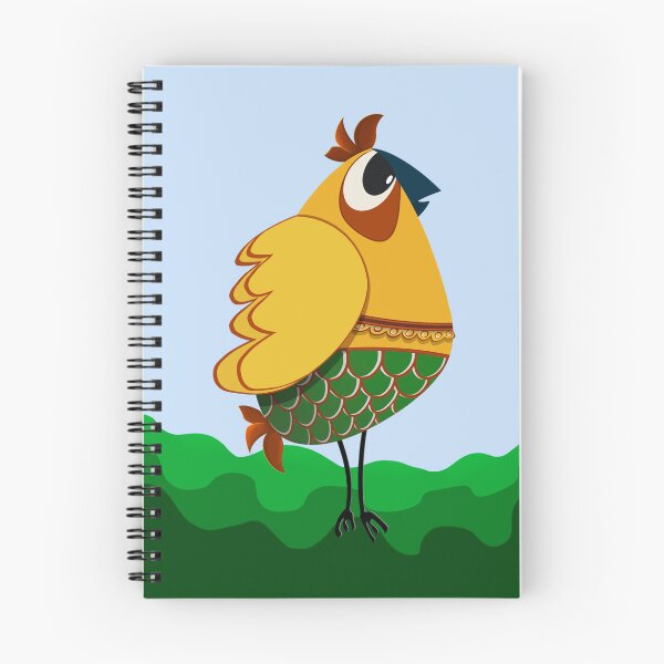 Item preview, Hen designed and sold by NorthNook.