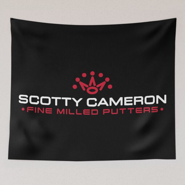 Item preview, A Golf Ball Beside a Hole designed and sold by 29garaldi.