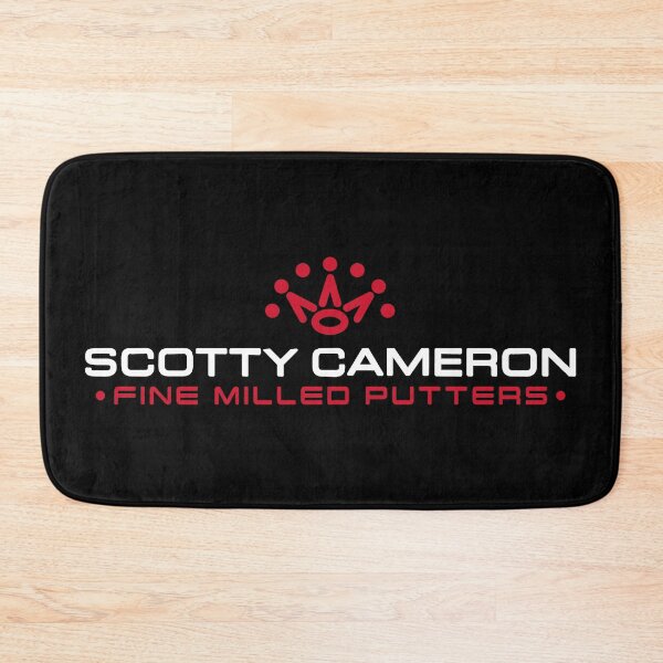 Item preview, A Golf Ball Beside a Hole designed and sold by 29garaldi.