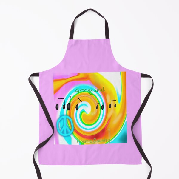 Item preview, Music in the cosmos designed and sold by Cosmic-Chloe.
