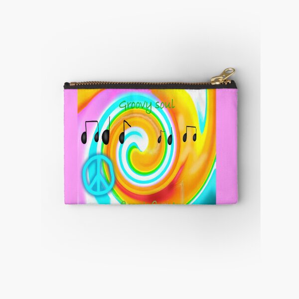 Item preview, Music in the cosmos designed and sold by Cosmic-Chloe.