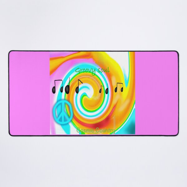 Item preview, Music in the cosmos designed and sold by Cosmic-Chloe.