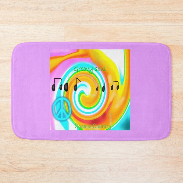 Item preview, Music in the cosmos designed and sold by Cosmic-Chloe.