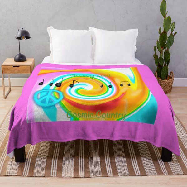 Item preview, Music in the cosmos designed and sold by Cosmic-Chloe.