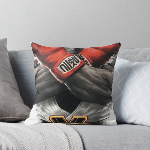 Item preview.