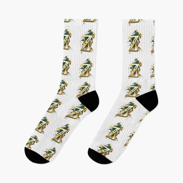 Item preview, Legend Of Zelda - Link designed and sold by AKoukisOfficial.