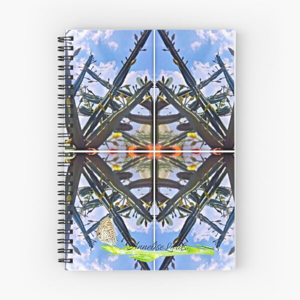 Item preview, Abstract Dimensional Catcus Art designed and sold by Unlimited Imagination .