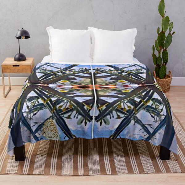 Item preview, Abstract Dimensional Catcus Art designed and sold by Unlimited Imagination .