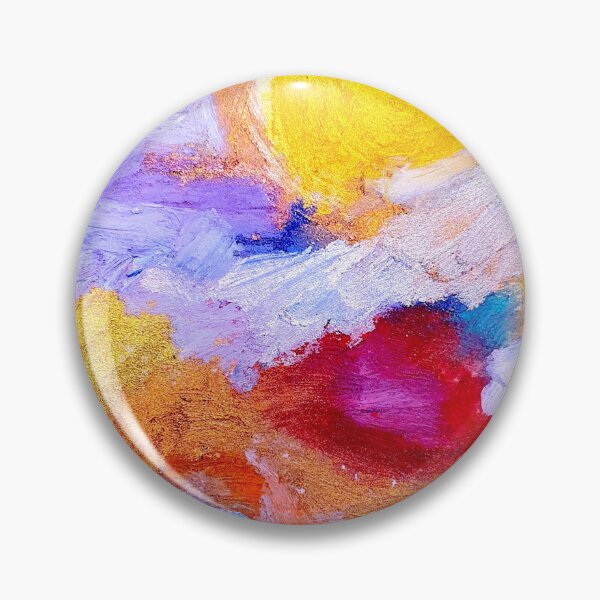 Item preview, sunrise. abstract designed and sold by Tereza Pilar  Art.