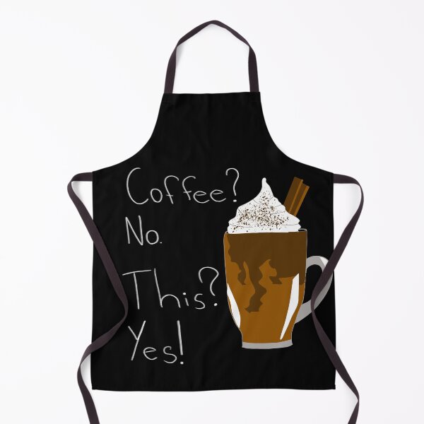 Item preview, Cute Hot Cocoa with Whipped Cream designed and sold by FoxPix.