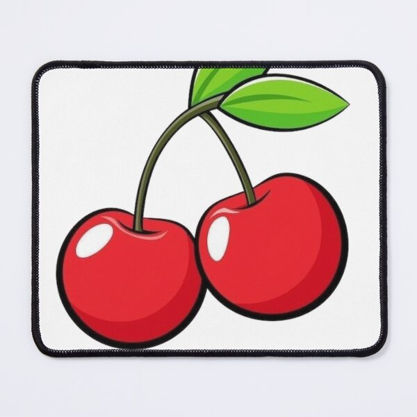 Item preview, Cut cherry  designed and sold by Dilshan Chathuranga.