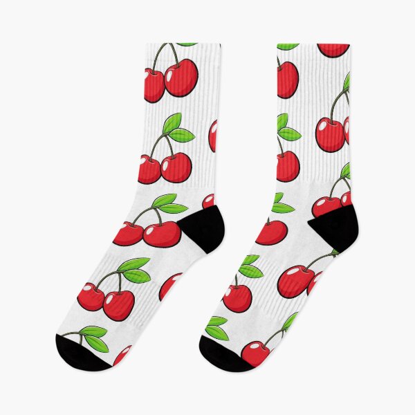 Item preview, Cut cherry  designed and sold by Dilshan Chathuranga.