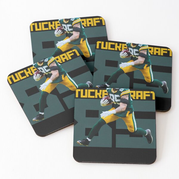 Item preview, Tucker Kraft - Tariik #171 designed and sold by StreetTorqueArt.