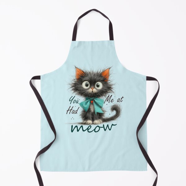 Item preview, Cute cat designed and sold by Blue-Fall.