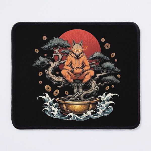 Item preview, Tricky Gifter Color designed and sold by RogueSamurai.
