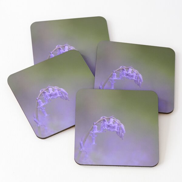 Item preview, Bluebell arch designed and sold by miradorpictures.