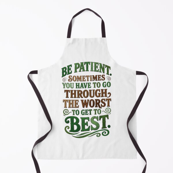 Item preview, Motivational Quote Typography Art designed and sold by Vibe-Vary.